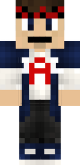 ccxc