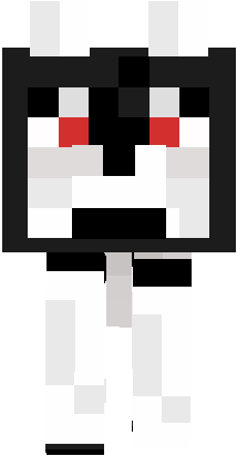 Preview of texture: wolf_angry