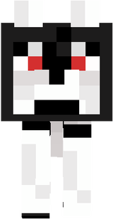 wolf_angry