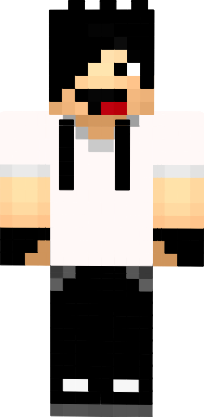 Preview of texture: NerdGF