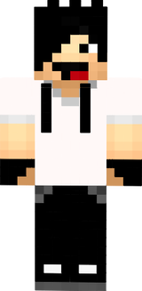NerdGF