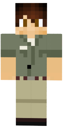 Preview of texture: idk