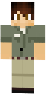 idk