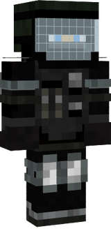 Mariachi11