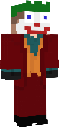 Preview of texture: Zoio