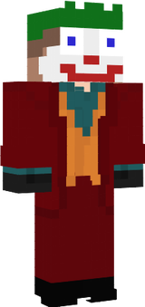 Zoio