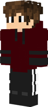 albypro