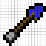 spectral_arrow
