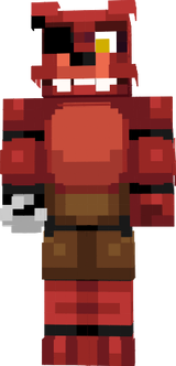 fnaf