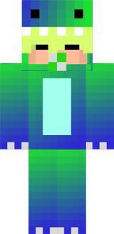 Dinu