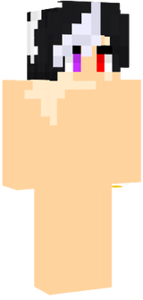 revived dr satan blank 
