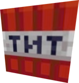 Fake TNT