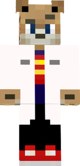 DG MASTER