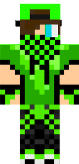 A_pro2021