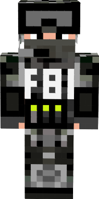 Preview of texture: FBI2