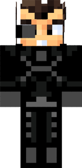 LUCAS