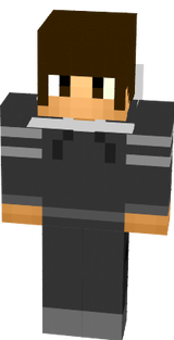 TheArrowGames