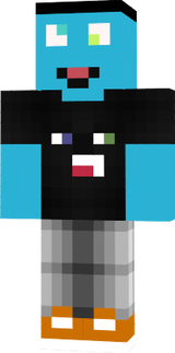 hoime