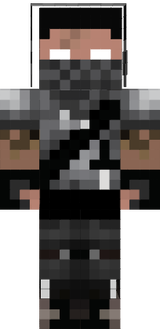 ewe