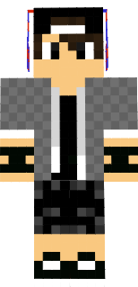 ITZ_MstheusGamer