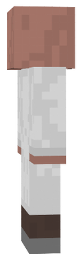 SAGI1