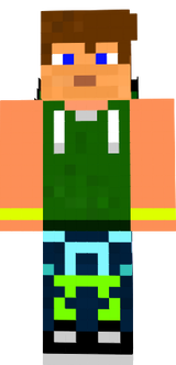 ,c kraks