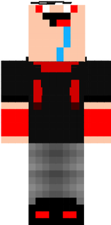BERG