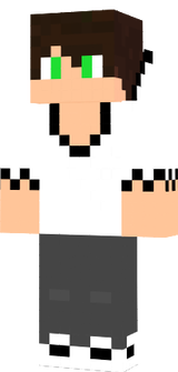 StrikePvP_BR
