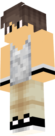 Preview of texture: YBOUD_G0D