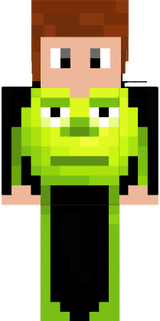 LOL