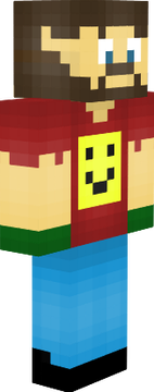 geoff