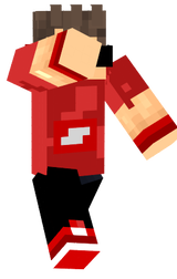 nikooooooooooo