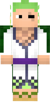 aa