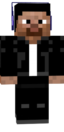Preview of texture: REF1