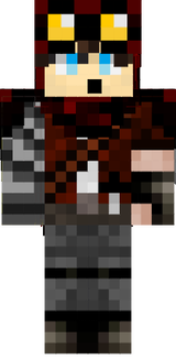 skin 2