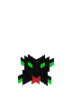 blacke