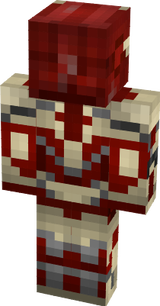 Ironman