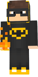 FAbiou