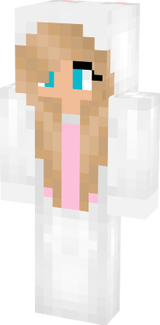 Coeia :3