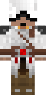 dhdfh