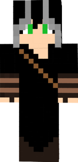vini_ds