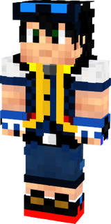 Snerk_Lee