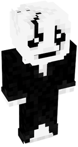 WWWWW