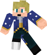 mclovinislegit