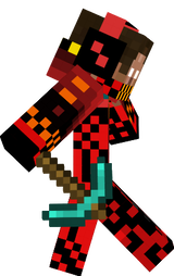 BRUNAO[o_O]