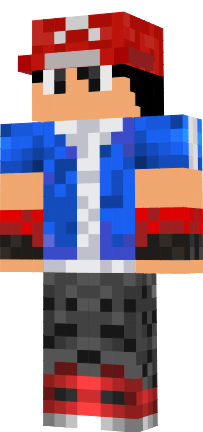 Preview of texture: zOptimusPvP