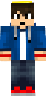 TheHairyCaveman