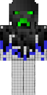 bgjkghn