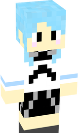 julia