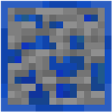 lapis_ore